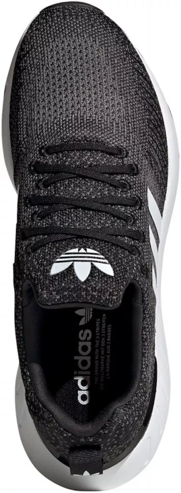 Zapatillas adidas Sportswear SWIFT RUN 22