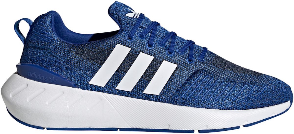 Scarpe adidas Sportswear SWIFT RUN 22