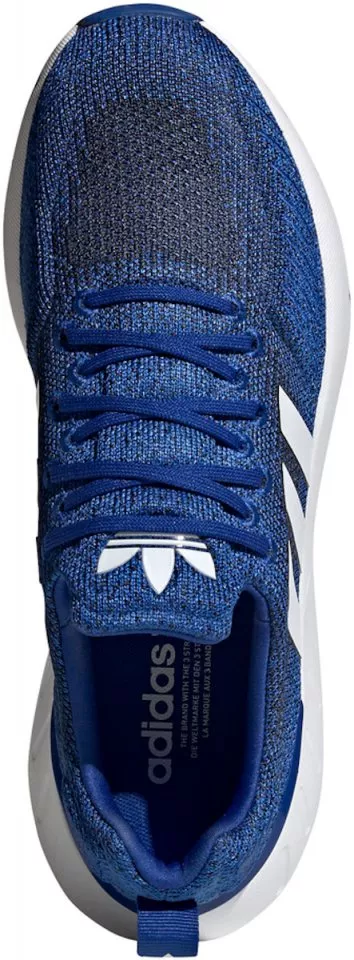 Sko adidas Sportswear SWIFT RUN 22
