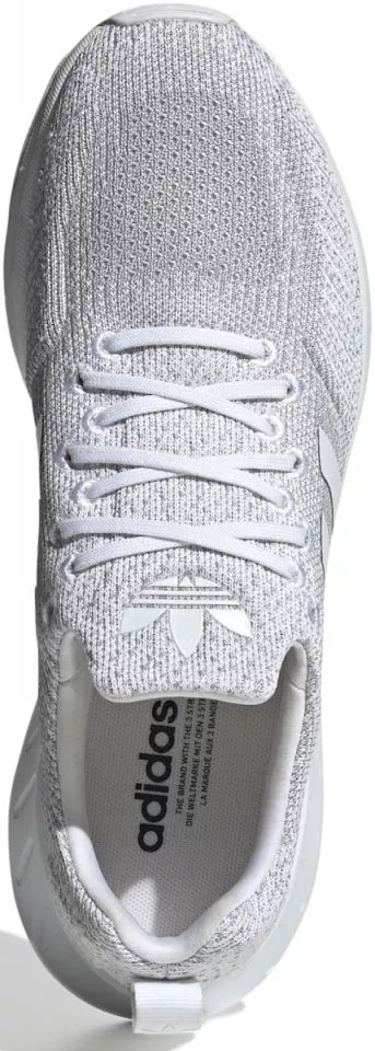 Pánské tenisky adidas Originals Swift Run 22