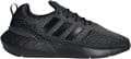 adidas originals swift run 22 425171 gz3502 120