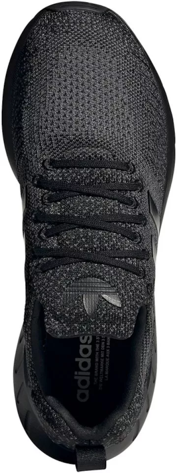 adidas Sportswear SWIFT RUN 22 Cipők