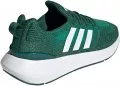 adidas originals swift run 22 413540 gz3501 120