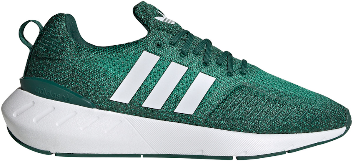 Sapatilhas adidas Sportswear SWIFT RUN 22