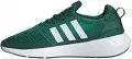 adidas originals swift run 22 413540 gz3504 120