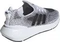 adidas originals swift run 22 450321 gz3509 120