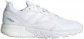 adidas zx 1k boost 2 0 464263 gz3548 120