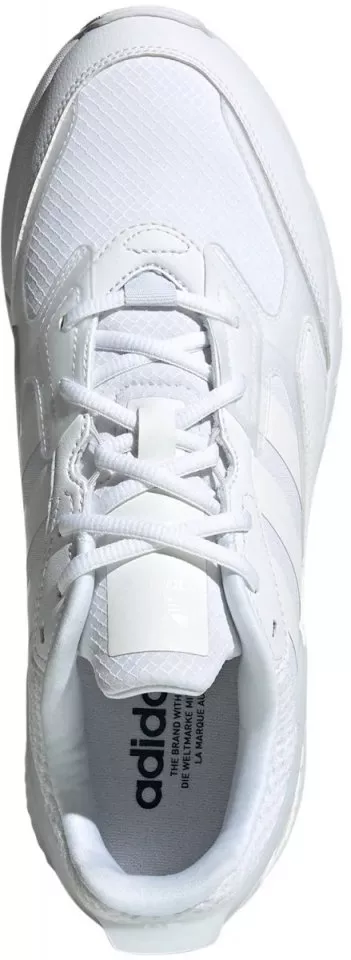 adidas Sportswear ZX 1K BOOST 2.0 Cipők