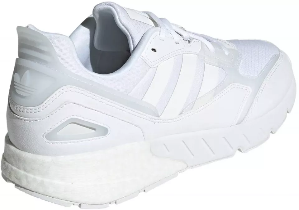 Παπούτσια adidas Sportswear ZX 1K BOOST 2.0
