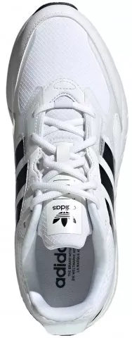 Sapatilhas adidas Sportswear ZX 1K BOOST 2.0