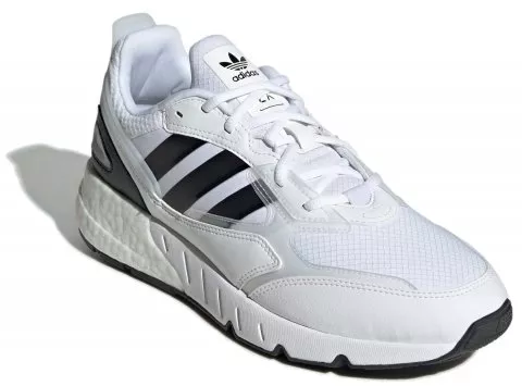 adidas zx 1k boost 2 0 463807 gz3553 480