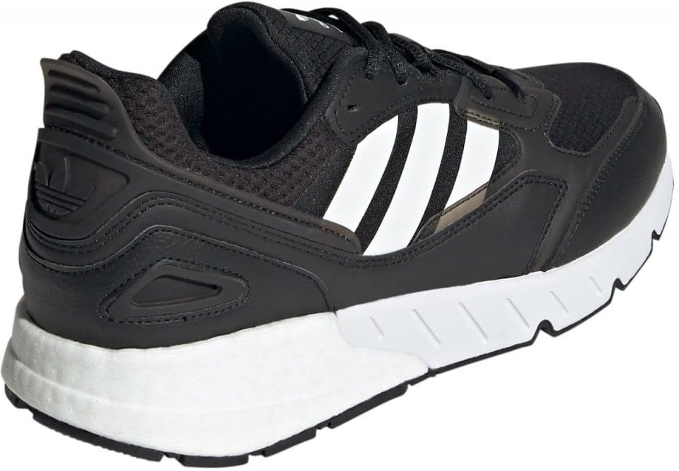 Sapatilhas adidas Sportswear ZX 1K BOOST 2.0
