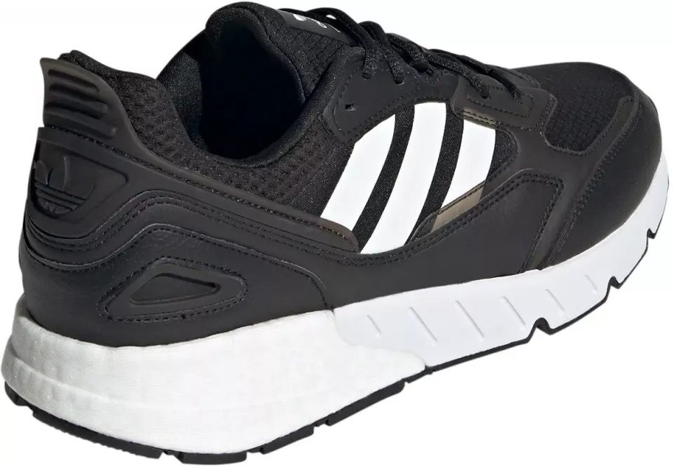 Обувки adidas Sportswear ZX 1K BOOST 2.0