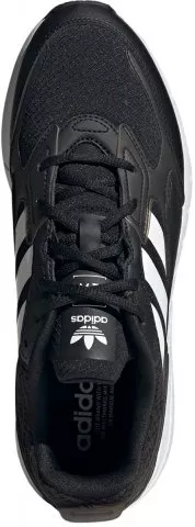 adidas zx 1k boost 2 0 466944 gz3554 480