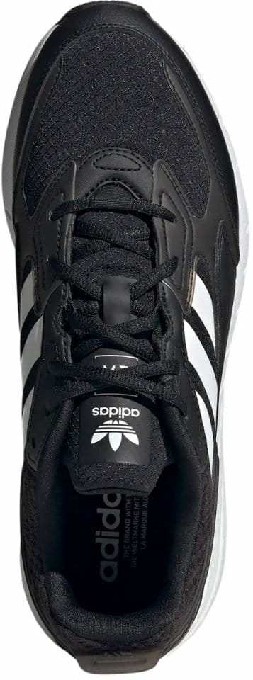 adidas zx 1k boost 2 0 466944 gz3554 960