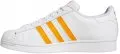 adidas originals superstar 452286 gz3738 120