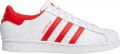 adidas originals superstar 423212 gz3743 120