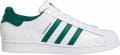 adidas originals superstar 413530 gz3744 120