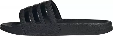 Slides adidas Sportswear ADILETTE SHOWER
