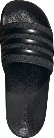 Slides adidas Sportswear ADILETTE SHOWER