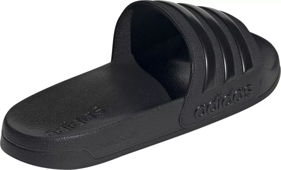 Chanclas adidas Sportswear ADILETTE SHOWER