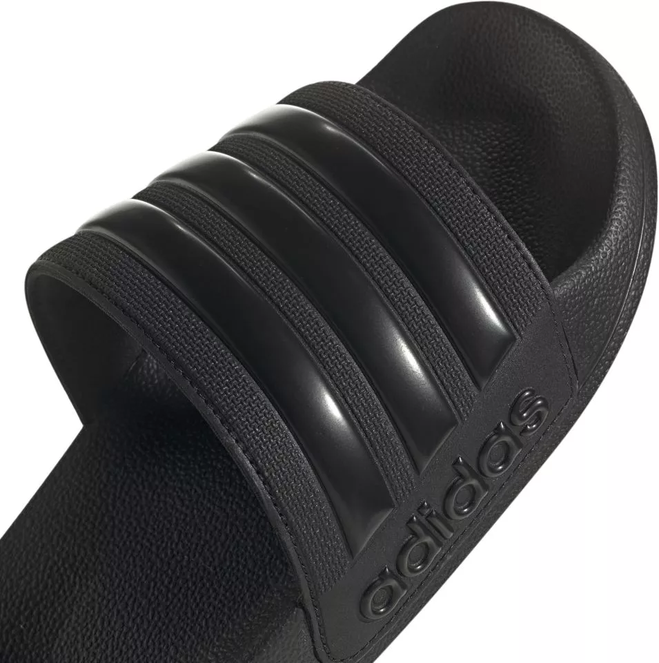 Chanclas adidas Sportswear ADILETTE SHOWER