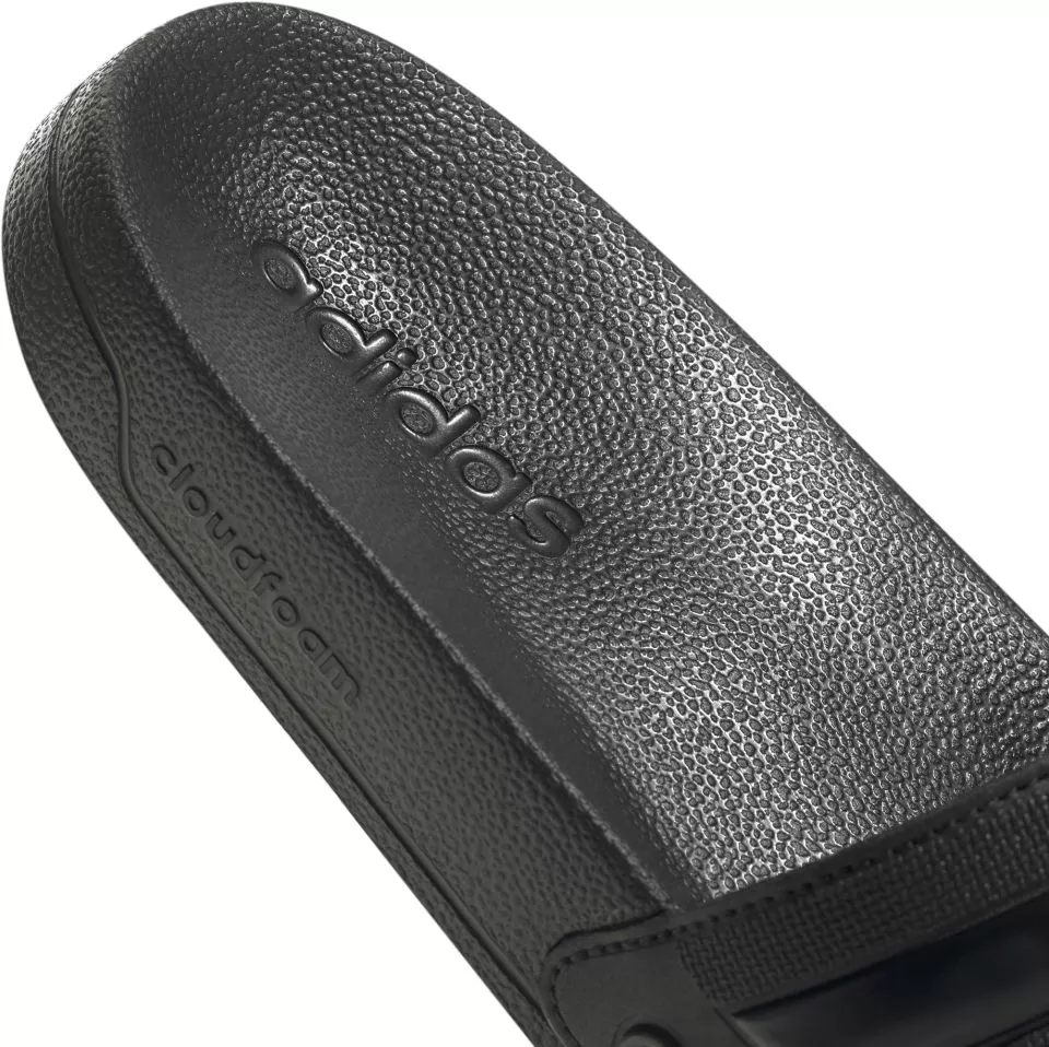 Chanclas adidas Sportswear ADILETTE SHOWER