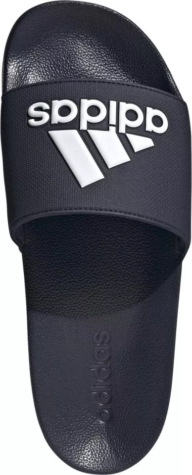 Klapki adidas Sportswear ADILETTE SHOWER