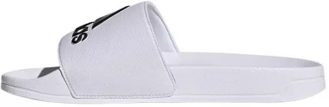 Slides adidas Sportswear ADILETTE SHOWER