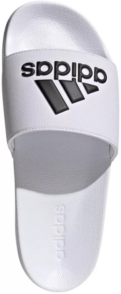 Šľapky adidas Sportswear ADILETTE SHOWER