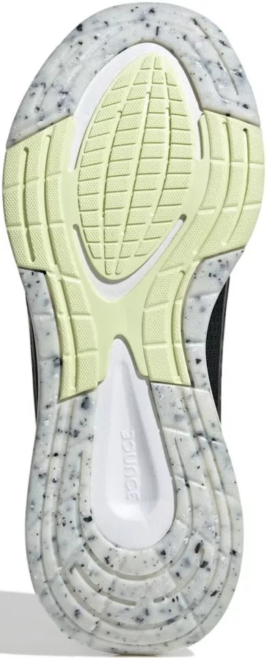 Pánské běžecké boty adidas EQ21 Run