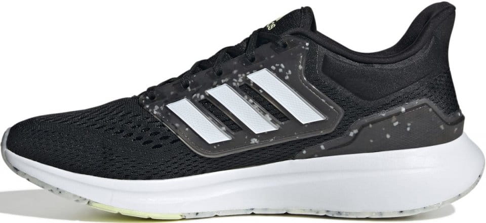 Chaussures de running adidas EQ21 RUN - 11teamsports.fr