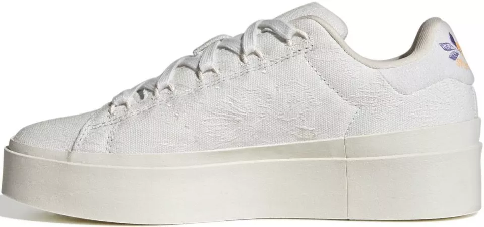 Obutev adidas Originals STAN SMITH BONEGA W