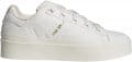 adidas originals stan smith bonega w 439873 gz4312 120