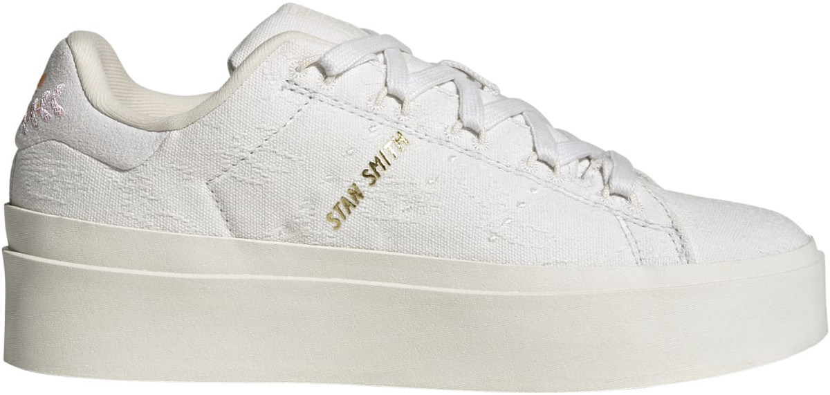 Zapatillas adidas Originals STAN SMITH BONEGA W