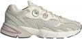 adidas originals astir w 485604 gz4337 120