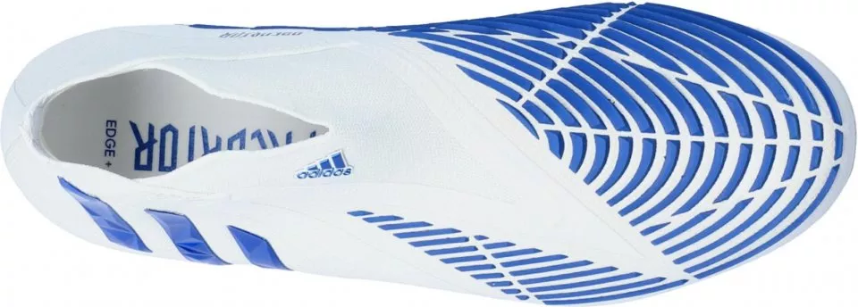 Beztkaničkové kopačky adidas Predator Edge+ AG