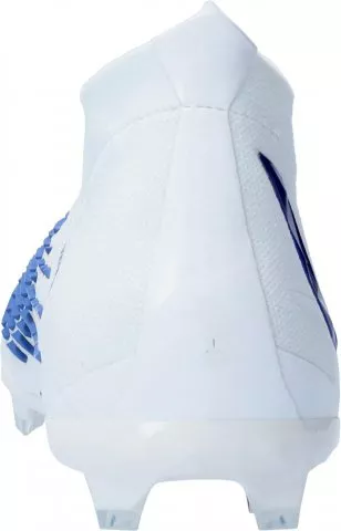 Dětské beztkaničkové kopačky adidas Predator Edge+ FG