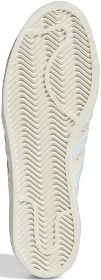Παπούτσια adidas Originals SUPERSTAR 82