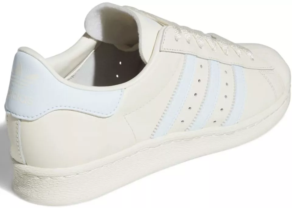 Schoenen adidas Originals SUPERSTAR 82