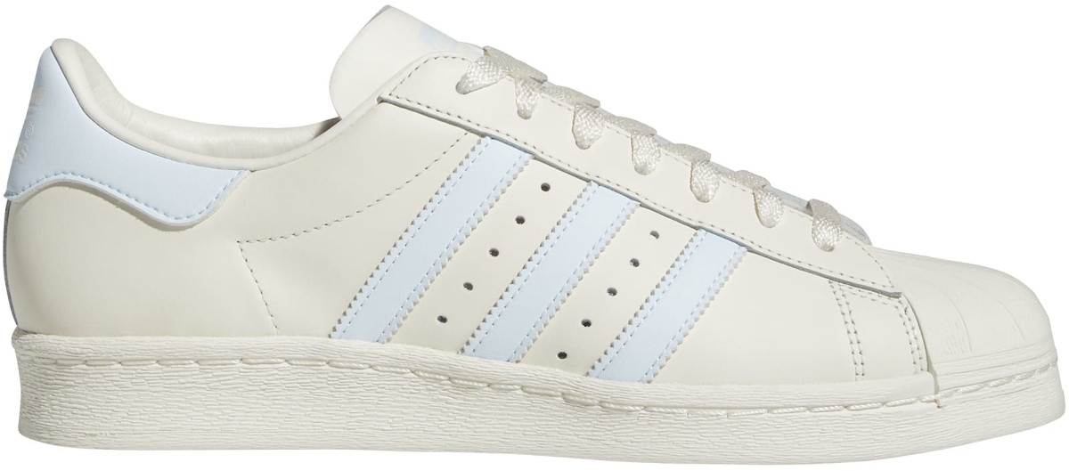 Pánské tenisky adidas Originals Superstar 82