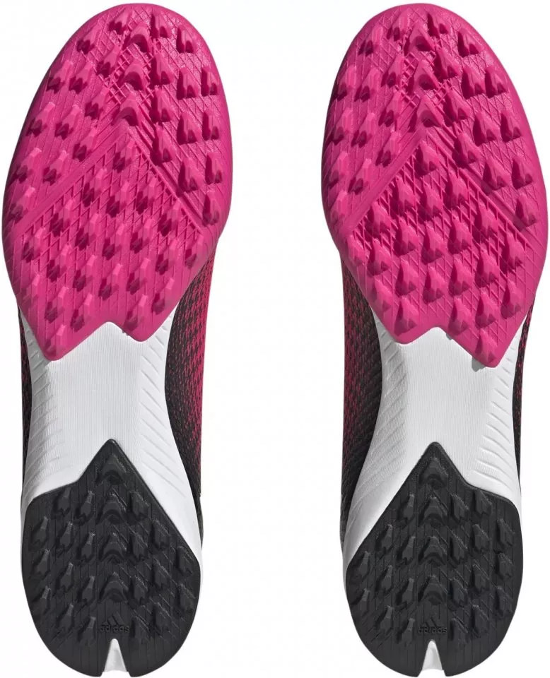 Nogometni čevlji adidas X SPEEDPORTAL.3 LL TF