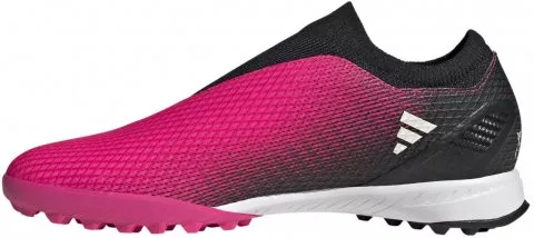 Chuteiras de futebol adidas X SPEEDPORTAL.3 LL TF