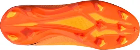 Fodboldstøvler adidas X SPEEDPORTAL.3 LL FG J