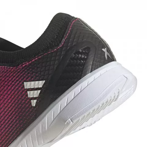 Futsal støvler adidas X SPEEDPORTAL.3 IN J