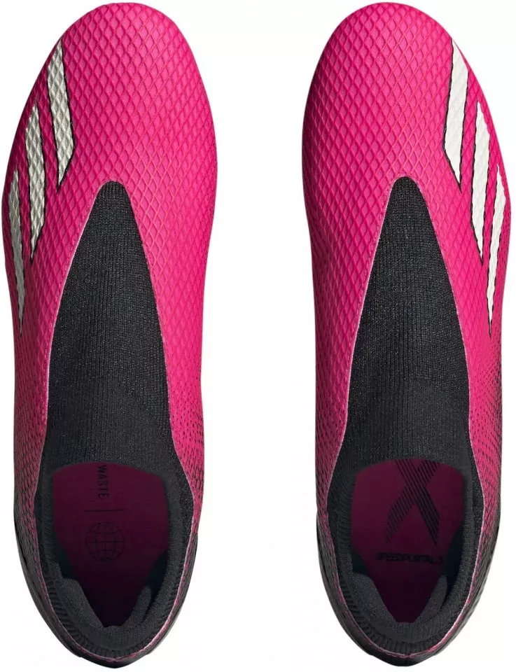 Fodboldstøvler adidas X SPEEDPORTAL.3 LL FG