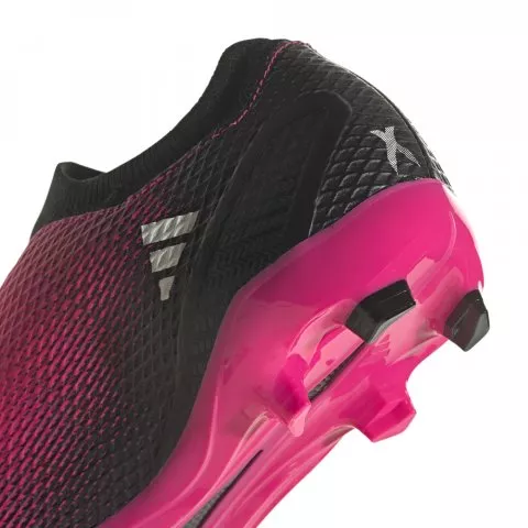 Football shoes adidas X SPEEDPORTAL.3 LL FG
