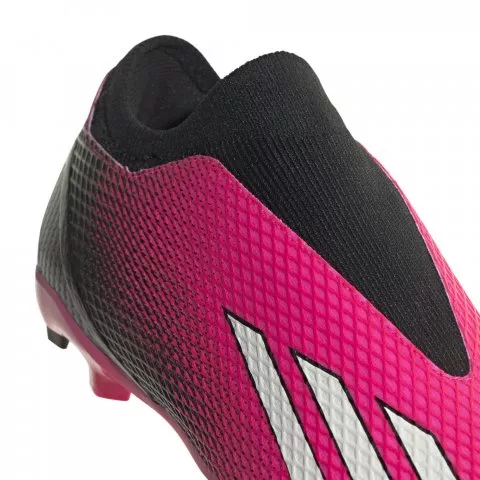 adidas X SPEEDPORTAL.3 LL FG Futballcipő