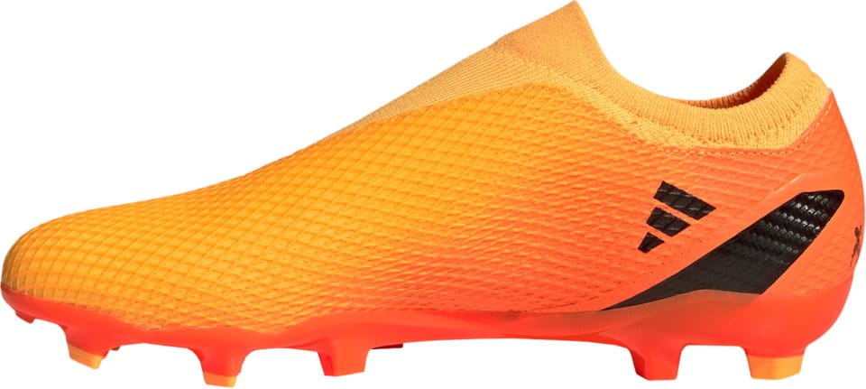 adidas X SPEEDPORTAL.3 LL FG Futballcipő