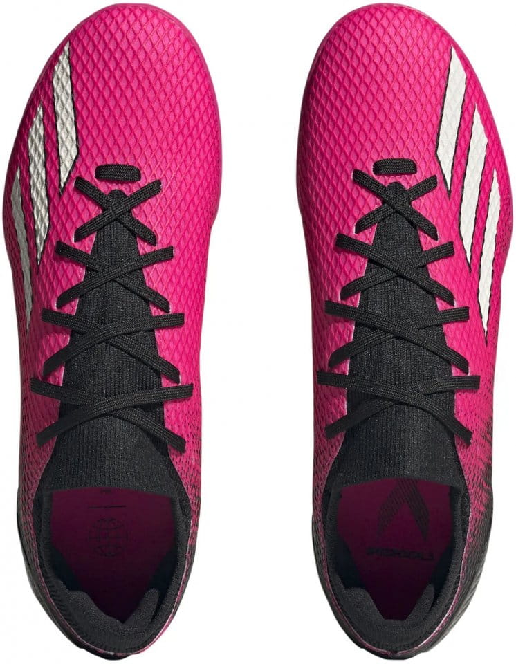 Indoor soccer shoes adidas X SPEEDPORTAL.3 IN